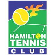 Hamilton Tennis Club, opening hours