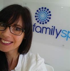Family Speech Clinic, Newmarket, ON opening hours