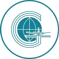 Global Travel Agency in Toronto, ON (Little Portugal) - Opening Hours