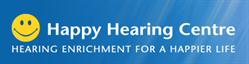 Happy Hearing Centre, Aurora, ON opening hours