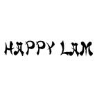 Happy Lam Restaurant, Gloucester, ON opening hours