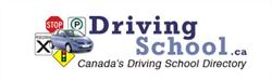 Feijo Driving School in Toronto, ON (Downtown) - Opening Hours