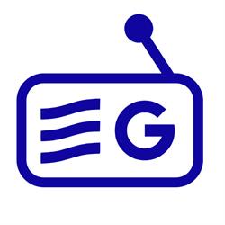 Galcom International in Hamilton, ON (Rymal) - Opening Hours