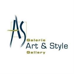 Galerie art Et Style, Baie-Saint-Paul, QC opening hours