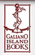 Galiano Island Books, opening hours