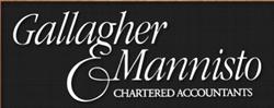 Gallagher & Mannisto in Toronto, ON (Downtown) - Opening Hours