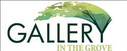 Gallery in The Grove, Bright's Grove, ON opening hours