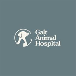 Galt Animal Hospital, Cambridge, ON opening hours