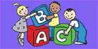 Almosthome Childcare Preschool Ltd, Victoria, BC opening hours