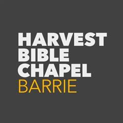 Harvest Bible Chapel, Barrie, ON opening hours
