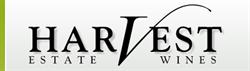 Harvest Estate Wines, St. Catharines, ON opening hours