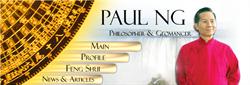 Feng Shui Consulting, Richmond Hill, ON opening hours