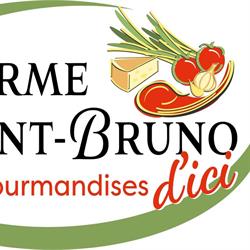 Ferme Mont Bruno Incorporated, Saint-Bruno, QC opening hours