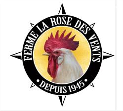 Ferme La Rose Des Vents, Mont-Laurier, QC opening hours