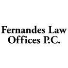 Fernandes Law Office, Windsor, ON opening hours