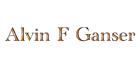 Ganser Alvin F, Olds, AB opening hours