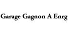 Garage Alain Gagnon, Oka, QC opening hours