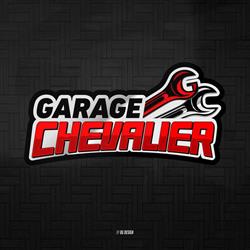 Garage Guy Chevalier in Québec, QC (Vieux-Moulin) - Opening Hours