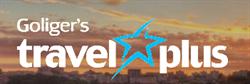 Goligers Travel Plus in Toronto, ON (Downtown) - Opening Hours