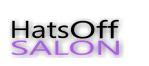 Hats Off Hairstyling, St. Catharines, ON opening hours