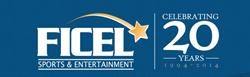 Ficel Marketing Corp in Mississauga, ON (Erin Mills) - Opening Hours