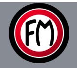 Figura Machining Ltd, Saint-Laurent, QC opening hours