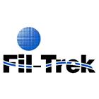 Fil-Trek Corporation, Red Deer, AB opening hours