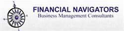 Financial Navigators, Brantford, ON opening hours