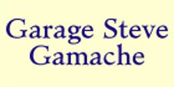 Garage Steve Gamache, Saint-Jean-de-Dieu, QC opening hours