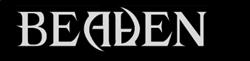 Garden Of Beaden Ltd in Edmonton, AB (West Edmonton) - Opening Hours