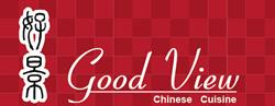 Good View Restaurant in Toronto, ON (Downtown) - Opening Hours