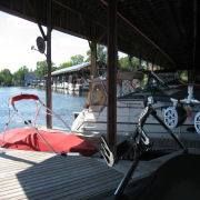 Gordon Yacht Harbour, Bobcaygeon, ON opening hours