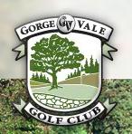 Gorge Vale Golf Club, Victoria, BC opening hours