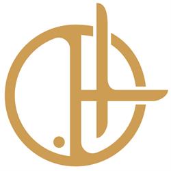 Heritage Law Offices in Edmonton, AB (Ermineskin) - Opening Hours