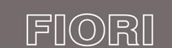 Fiori Floral Designs in Toronto, ON (Midtown Toronto) - Opening Hours