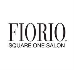 Fiorio Square One, Mississauga, ON opening hours