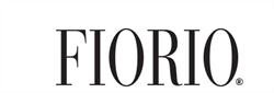 Fiorio Richmond Hill, opening hours