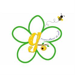 Garderie Francofleur, Kirkland Lake, ON opening hours