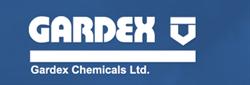 Gardex Chemicals Ltd, Saint-Laurent, QC opening hours