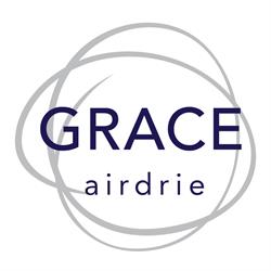 Grace Baptist Church, Airdrie, AB opening hours