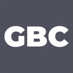 Grace Baptist Church, Hope, BC opening hours