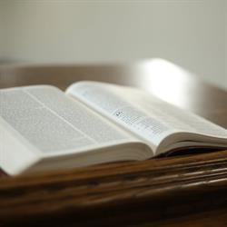 Grace Baptist Church, Selkirk, MB opening hours