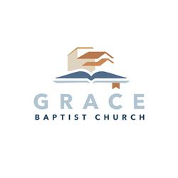 Grace Baptist Church, Dartmouth, NS opening hours