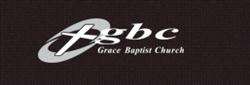 Grace Baptist Church in Calgary, AB (Radisson Heights - Albert Park) - Opening Hours