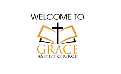 Grace Baptist Church, Surrey, BC opening hours