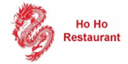Ho Ho Restaurant, Truro, NS opening hours