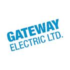 Gateway Electric Ltd, St. Albert, AB opening hours