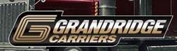 Grand Ridge Carriers, West Montrose, ON opening hours