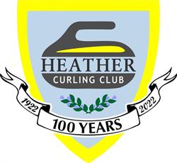 Heather Curling Club, St. Andrews, NB opening hours
