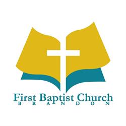 First Baptist Church, Brandon, MB opening hours